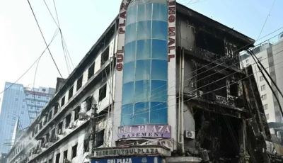 owners give govt 7 day ultimatum