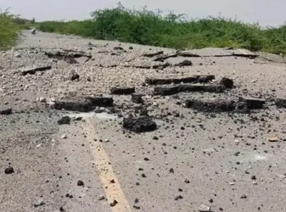 one killed in bannu quadcopter attack one killed in bannu quadcopter attack