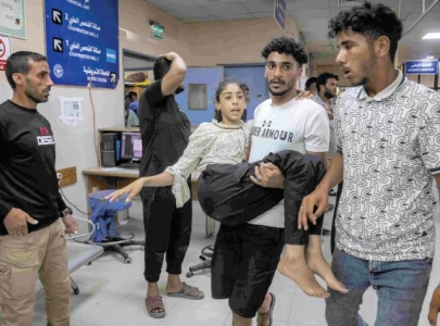 israeli fire kills nine in gaza israeli fire kills nine in gaza