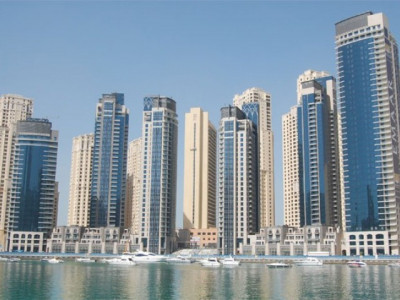 from dubai back to pakistan the real estate investors journey