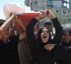 israeli fire kills 10 in gaza