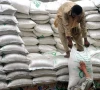 govt postpones sugar export decision