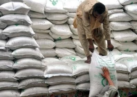 govt postpones sugar export decision