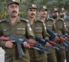 khanewal police roll out victim support system
