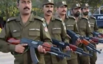 khanewal police roll out victim support system