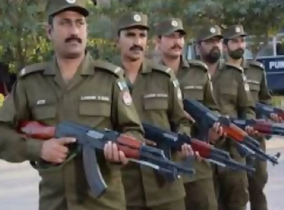 khanewal police roll out victim support system khanewal police roll out victim support system