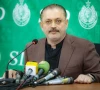 sindh to induct 50 double decker 500 ev buses sharjeel sindh to induct 50 double decker 500 ev buses sharjeel