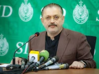 sindh to induct 50 double decker 500 ev buses sharjeel
