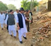 committee to probe substandard projects committee to probe substandard projects