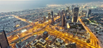 trump s executive order adding to interest in pakistan s property market trump s executive order adding to interest in pakistan s property market