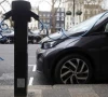 pakistan china ink ev charging pact pakistan china ink ev charging pact