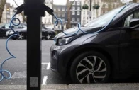 pakistan china ink ev charging pact