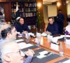 govt reviews drug pricing availability govt reviews drug pricing availability