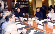 govt reviews drug pricing availability