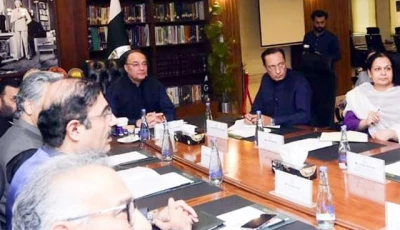 govt reviews drug pricing availability