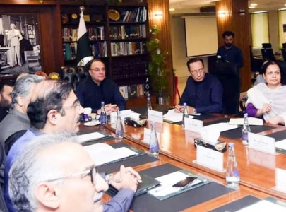 govt reviews drug pricing availability govt reviews drug pricing availability