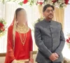 special body to probe hina murder special body to probe hina murder