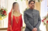 special body to probe hina murder special body to probe hina murder