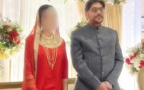 special body to probe hina murder