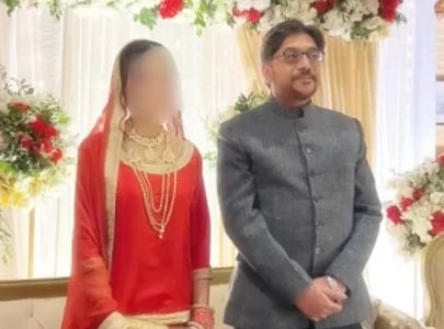 special body to probe hina murder special body to probe hina murder
