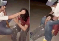 dha assault video sparks social media outrage dha assault video sparks social media outrage
