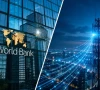 world bank punjab discuss ai