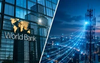 world bank punjab discuss ai world bank punjab discuss ai