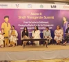 trans community urges govt to act on rights commitments