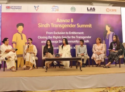 trans community urges govt to act on rights commitments trans community urges govt to act on rights commitments