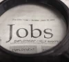 sindh job reforms fail to curb merit complaints sindh job reforms fail to curb merit complaints