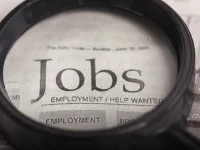 sindh job reforms fail to curb merit complaints