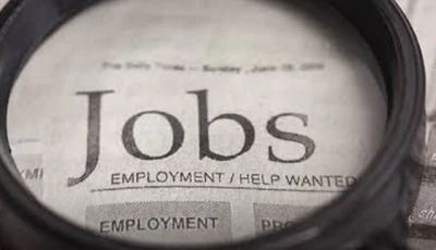 sindh job reforms fail to curb merit complaints