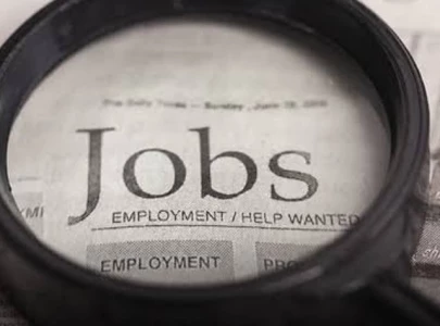 sindh job reforms fail to curb merit complaints sindh job reforms fail to curb merit complaints