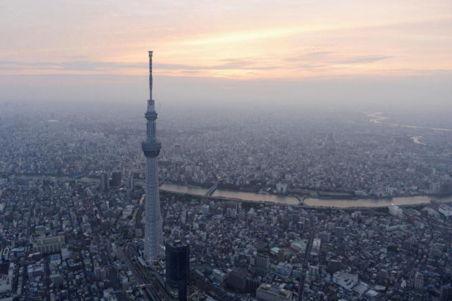tokyo photo reuters tokyo photo reuters