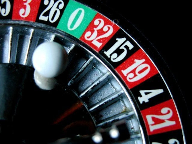 muhammad waseem alias waseem beater took the reins as the gambling lord of karachi after the killing of shoaib khan photo stock image muhammad waseem alias waseem beater took the reins as the gambling lord of karachi after the killing of shoaib khan photo stock image