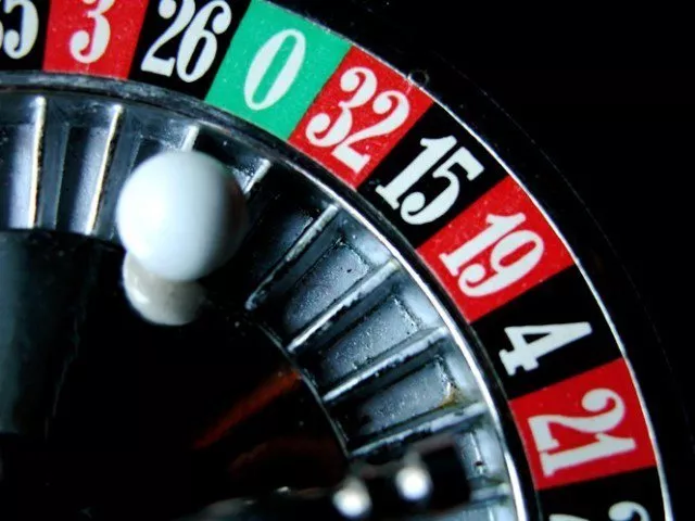 muhammad waseem alias waseem beater took the reins as the gambling lord of karachi after the killing of shoaib khan photo stock image muhammad waseem alias waseem beater took the reins as the gambling lord of karachi after the killing of shoaib khan photo stock image