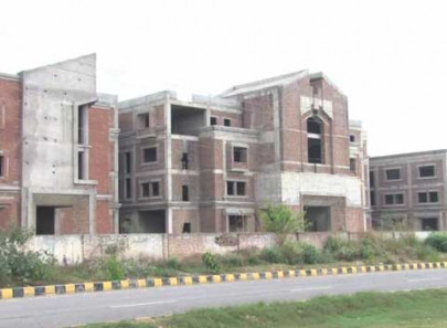 plea against hostel fee for lockdown months plea against hostel fee for lockdown months