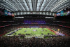 celebrities who attended super bowl 2025 celebrities who attended super bowl 2025