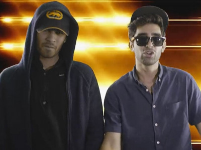 boss me ne ap ko bola kya hai is now a rap song and we can t get enough of it