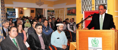 canadians express solidarity with kashmiris canadians express solidarity with kashmiris