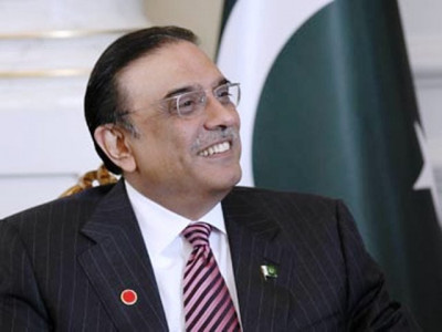 can the ppp actually win the next general elections can the ppp actually win the next general elections