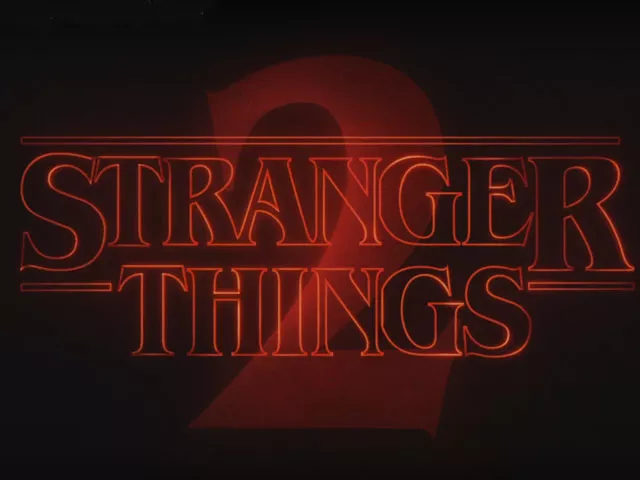 screengrab screengrab
