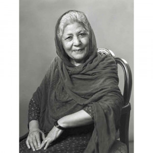 the legend that was bano qudsia the legend that was bano qudsia