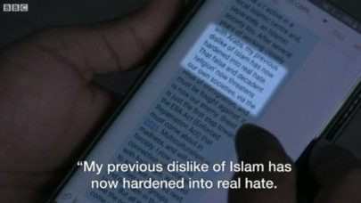 job seekers with muslim names face prejudice in uk reveals survey