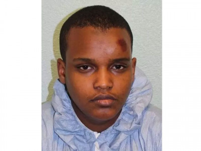 teen admits killing us tourist in london knife attack teen admits killing us tourist in london knife attack