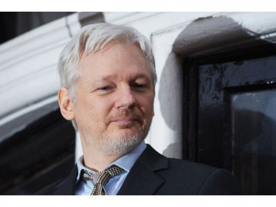 assange urges uk sweden to restore his liberty assange urges uk sweden to restore his liberty