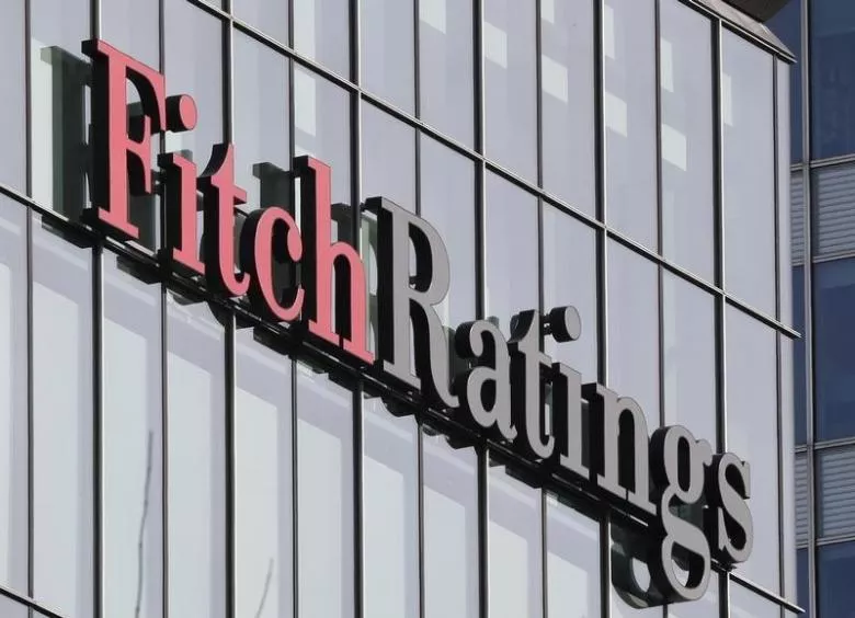 agency expects growth to reach 5 3 in fy17 lifted by recovery in agricultural output influx of investment linked to cpec photo reuters reinhard krause agency expects growth to reach 5 3 in fy17 lifted by recovery in agricultural output influx of investment linked to cpec photo reuters reinhard krause