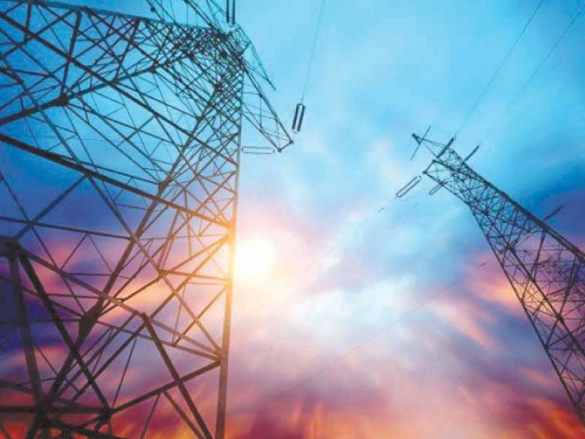 the three power plants with a cumulative capacity of about 3 600mw were being developed in the public sector at bhikki balloki and haveli bahadur shah in punjab photo file