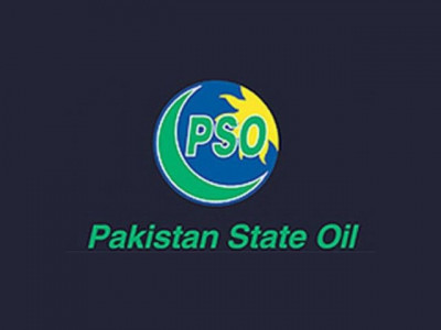 corporate results pso s profit soars 49 in 1hfy17