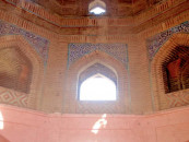 auqaf to lease out shrine lands